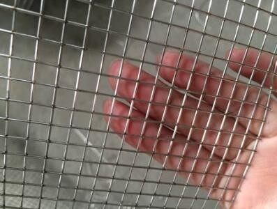 الحديقة المطاطية حديقة حديقة حديقة حديقة حديقة حديدية حديقة حديقة حديقة حديقة حديدية حديقة حديقة حديقة حديقة حديقة حديقة حديقة حديقة حديقة حديقة حديقة حديقة حديقة حديقة حديقة حديقة حديقة حديقة حديقة حديقة حديقة حديقة حديقة حديقة حديقة حديقة حديقة حديقة حديقة حديقة حديقة حديقة حديقة حديقة حديقة حديقة حديقة حديقة حديقة حديقة حديقة حديقة حديقة حديقة حديقة حديقة حديقة حديقة حديقة حديقة حديقة حديقة حديقة حديقة حديقة حديقة حديقة