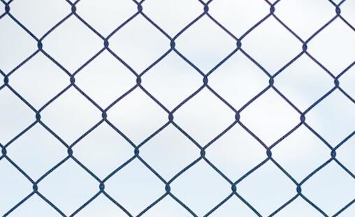 شبكة سلكية مصقولة ذات مقاومة عالية للتآكل والصدأ