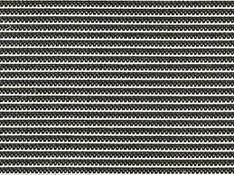 القوة العالية النسيج الهولندي النسيج الأسلاك القماش الفولاذ المقاوم للصدأ 0.02-2.0mm قطر الأسلاك