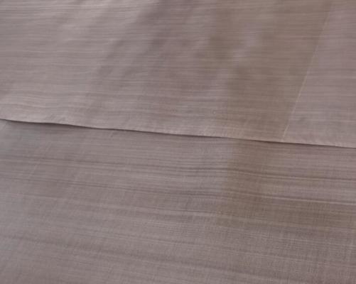 مكافحة السرقة شاشة فحص الأمن الشاشات الفولاذ المقاوم للصدأ شبكة 11 شبكة X 0.8mm