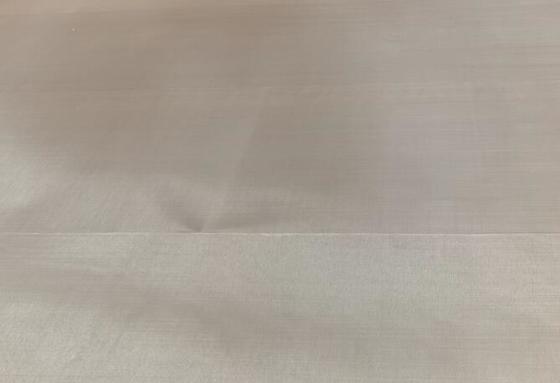 نافذة مضادة للغبار من الفولاذ المقاوم للصدأ الشبكة الأمنية ضد السرقة القياسية 30 متر الطول