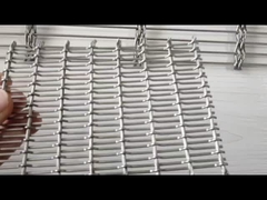 شبكة معمارية/ شبكة واجهة