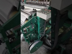 SS 316L الهولندية شبكة الأسلاك 0.90X0.71mm إلى 0.036X0.024mm النسيج العادي & Twill النسيج