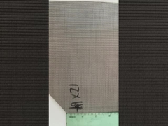 0.56mmx0.40mm الصلب المقاوم للصدأ 12x64 شبكة